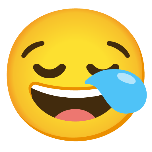 emoji