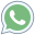 Whatsapp logo