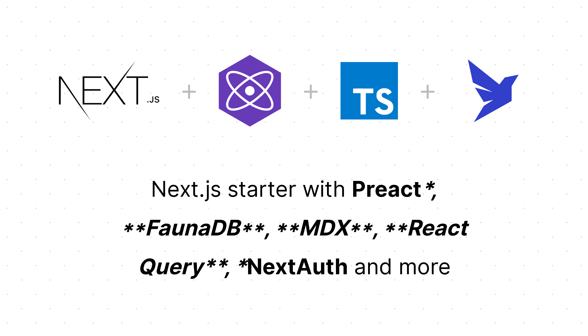 next-with-preact-auth-db-ts