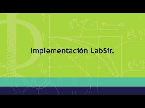 Ver Video
