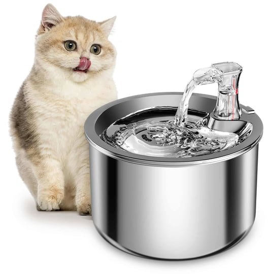 homtyler-cat-water-fountain-stainless-steel-inside-ultra-quiet-pump-2l-67oz-automatic-dog-dispenser--1