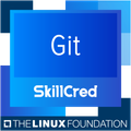 SC102: Source Control Management with Git