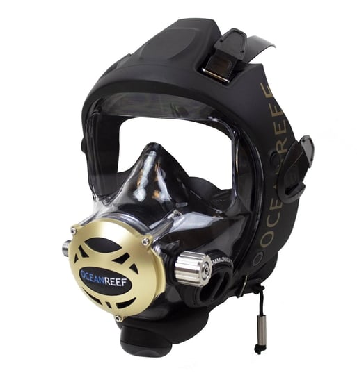 ocean-reef-predator-extender-full-face-mask-1