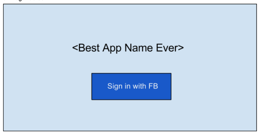 Login_Screen