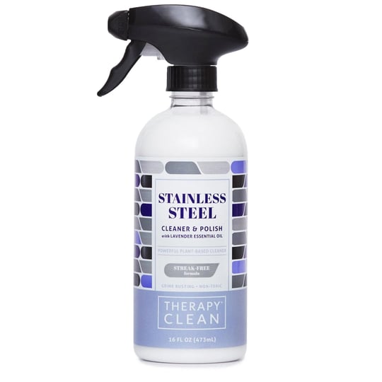 therapy-clean-16-oz-stainless-steel-cleaner-polish-1