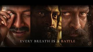 The Goatlife Website