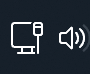 WjqD7.png