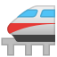 monorail