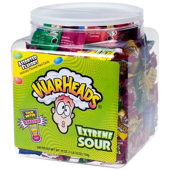 warheads-extreme-sour-hard-candy-240-count-26-oz-jar-1