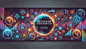 REChain Logo