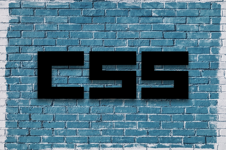 css3