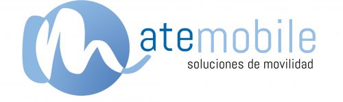 atemobile logo