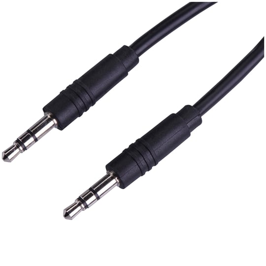 onn-straight-aux-cable-3-feet-black-1