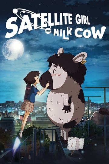 the-satellite-girl-and-milk-cow-2731996-1