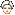 U+1F486, U+FE197