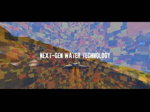 Trailer link