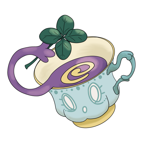 shiny_art