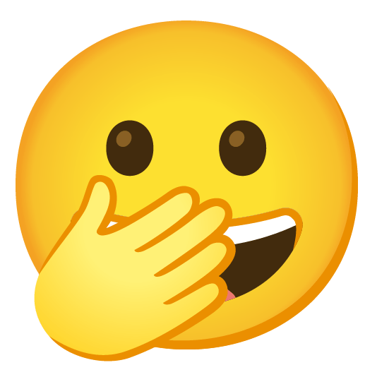 emoji