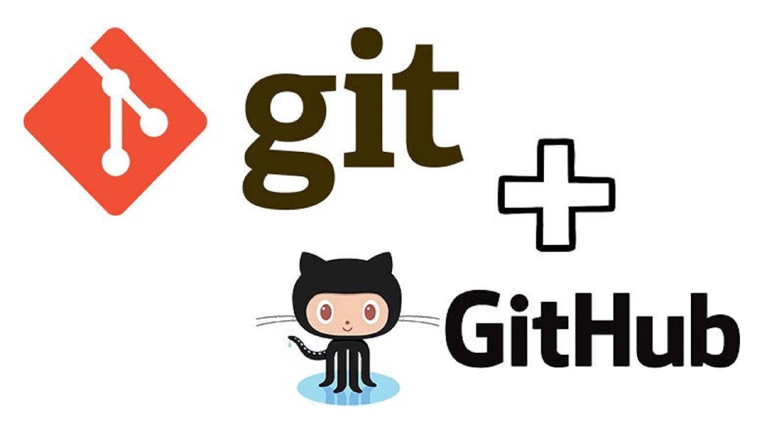 git