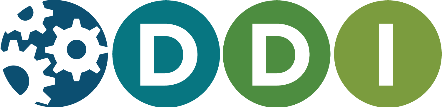 DDI