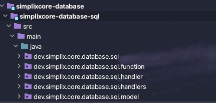 Database-SQL