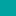 #00a3a1