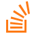 Stack Overflow