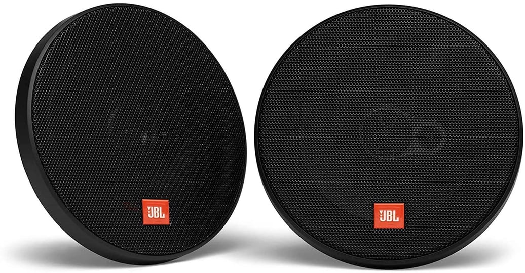 jbl-stage2-634-6-5-inch-car-audio-3-way-coaxial-speakers-1