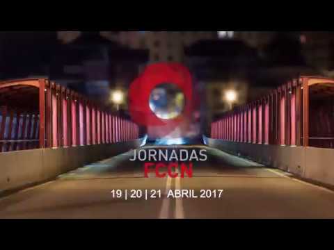 PTCRISync introduction