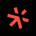 Sourcegraph – Understand, fix, and automate across your codebase with Sourcegraph's code intelligence platform