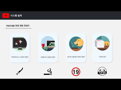 youtube_img