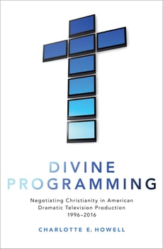 divine-programming-2214388-1