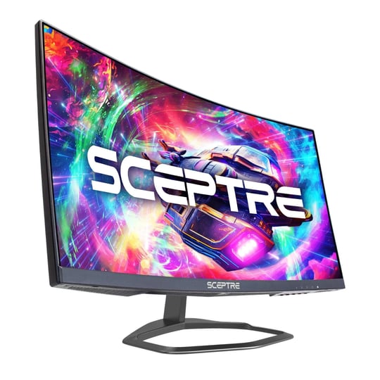 sceptre-curved-24-5-inch-gaming-monitor-up-to-240hz-1080p-r1500-1ms-displayport-x2-hdmi-x2-blue-ligh-1