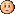 U+1F628, U+FE33B