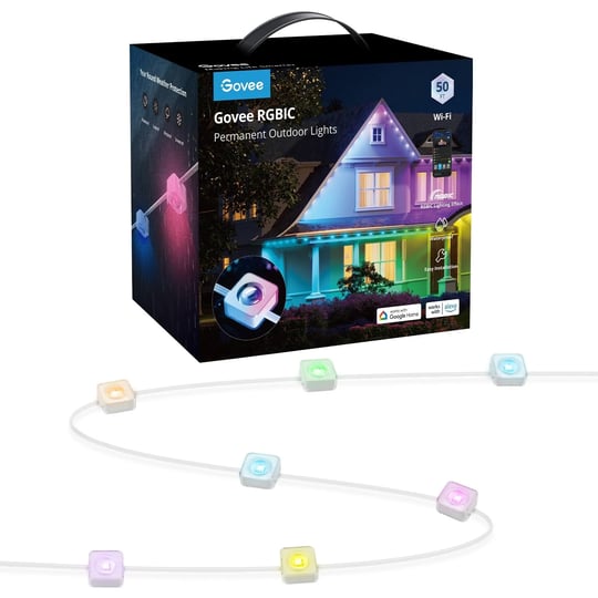 govee-50-rgbic-permanent-outdoor-lights-1