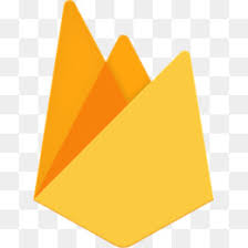 Firebase Badge