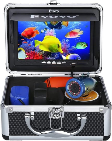 underwater-fishing-camera-7-inch-lcd-monitor-fish-finder-waterproof-1000tvl-fishing-camera-12pcs-inf-1