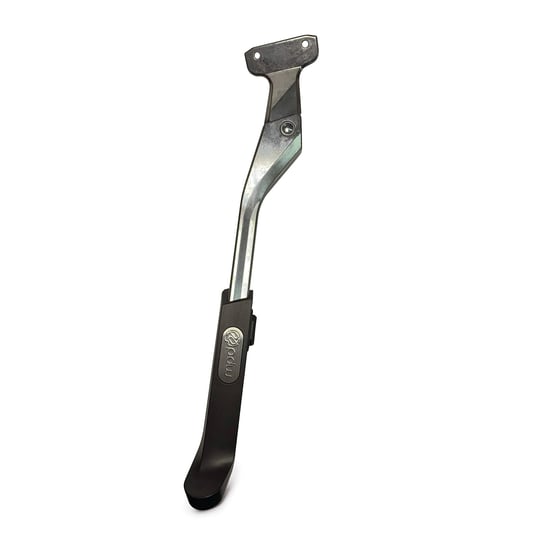 portland-design-works-power-stance-direct-mount-kickstand-1