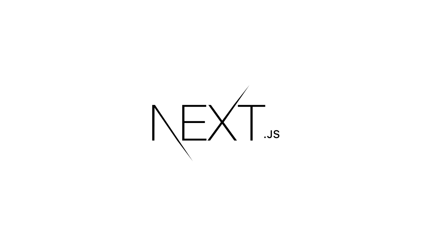 nextjs