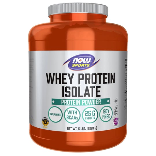 whey-protein-isolate-unflavored-powder-5-lbs-1