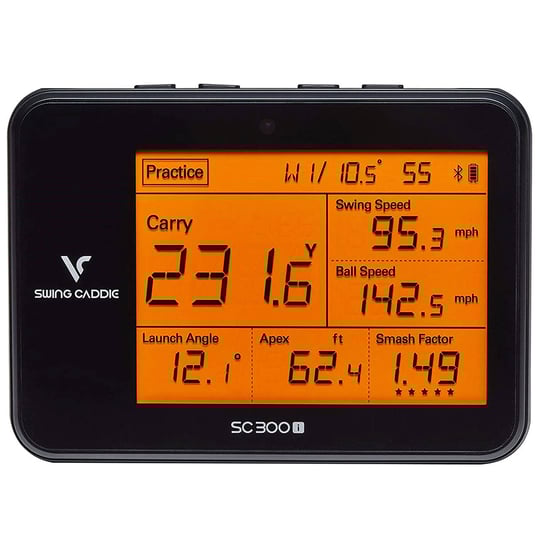 swing-caddie-unisexs-sc300i-portable-golf-launch-monitor-black-one-size-1
