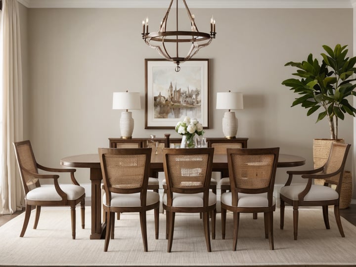 Cane-Back-Dining-Chairs-3