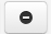 Remove row icon