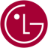 ThinQ Logo