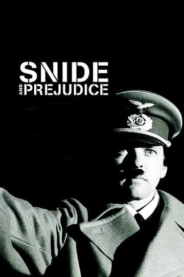 snide-and-prejudice-961330-1