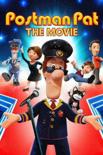 postman-pat-the-movie-1260371-1