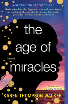 the-age-of-miracles-142352-1