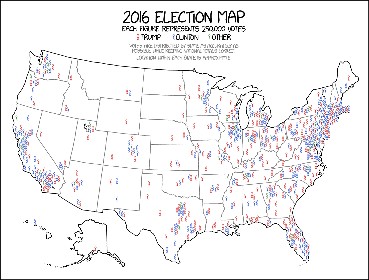 https://xkcd.com/1939