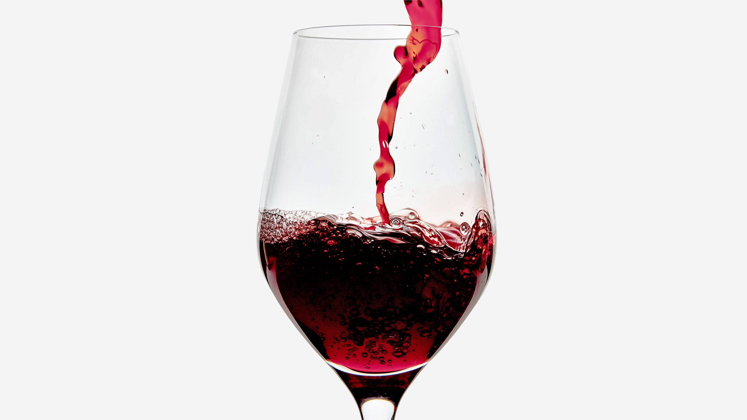 RedWine Image