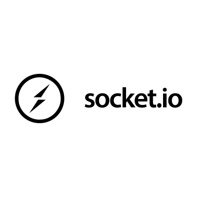 socketio